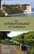 Cover-Ostdeutschland